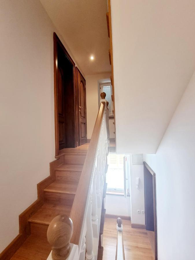Dream Apartments Piran Exterior photo