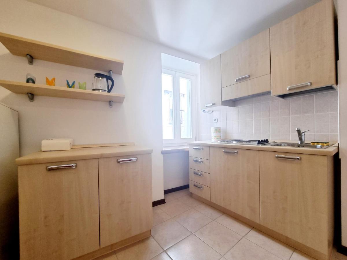 Dream Apartments Piran Exterior photo