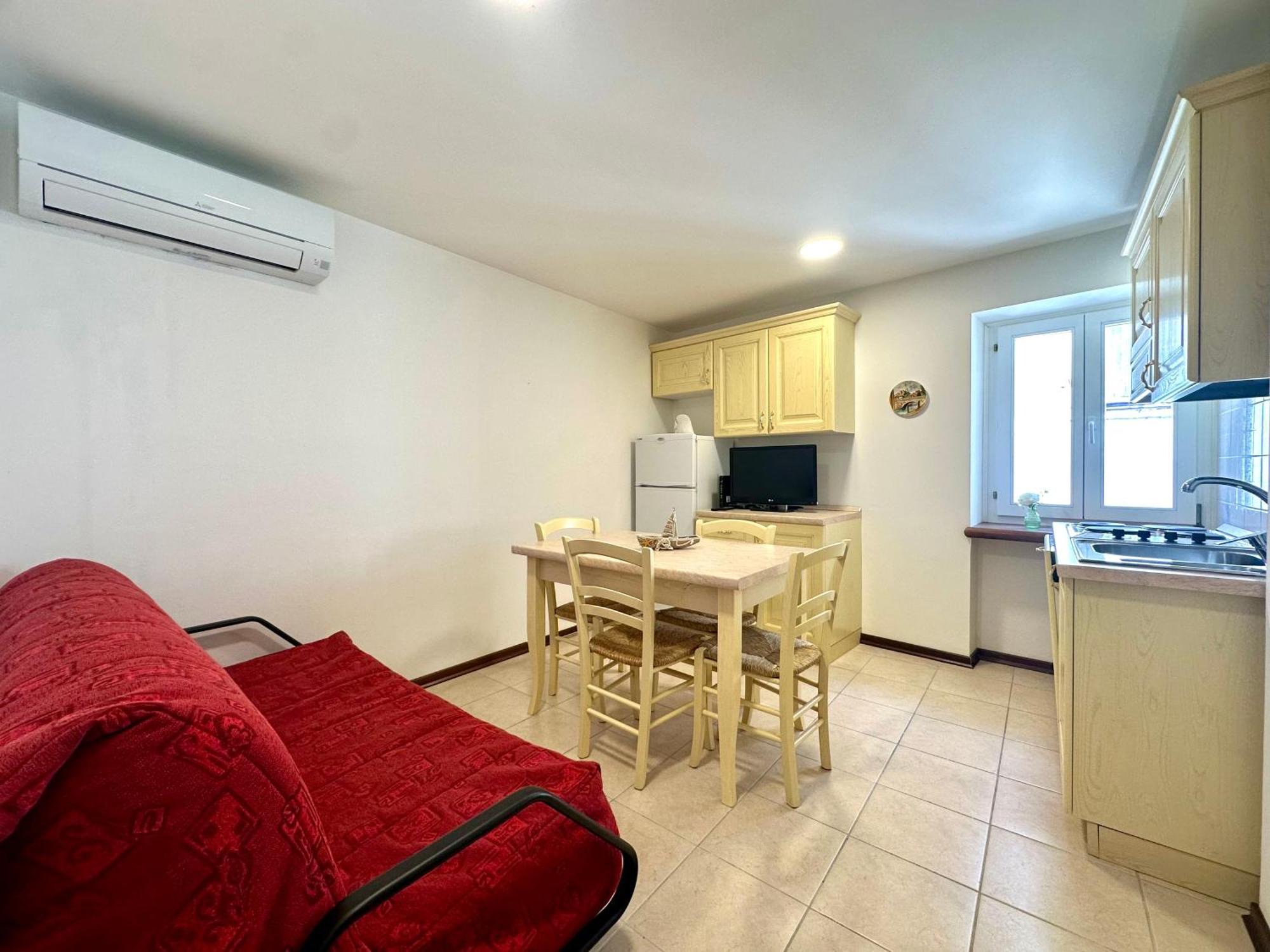 Dream Apartments Piran Exterior photo