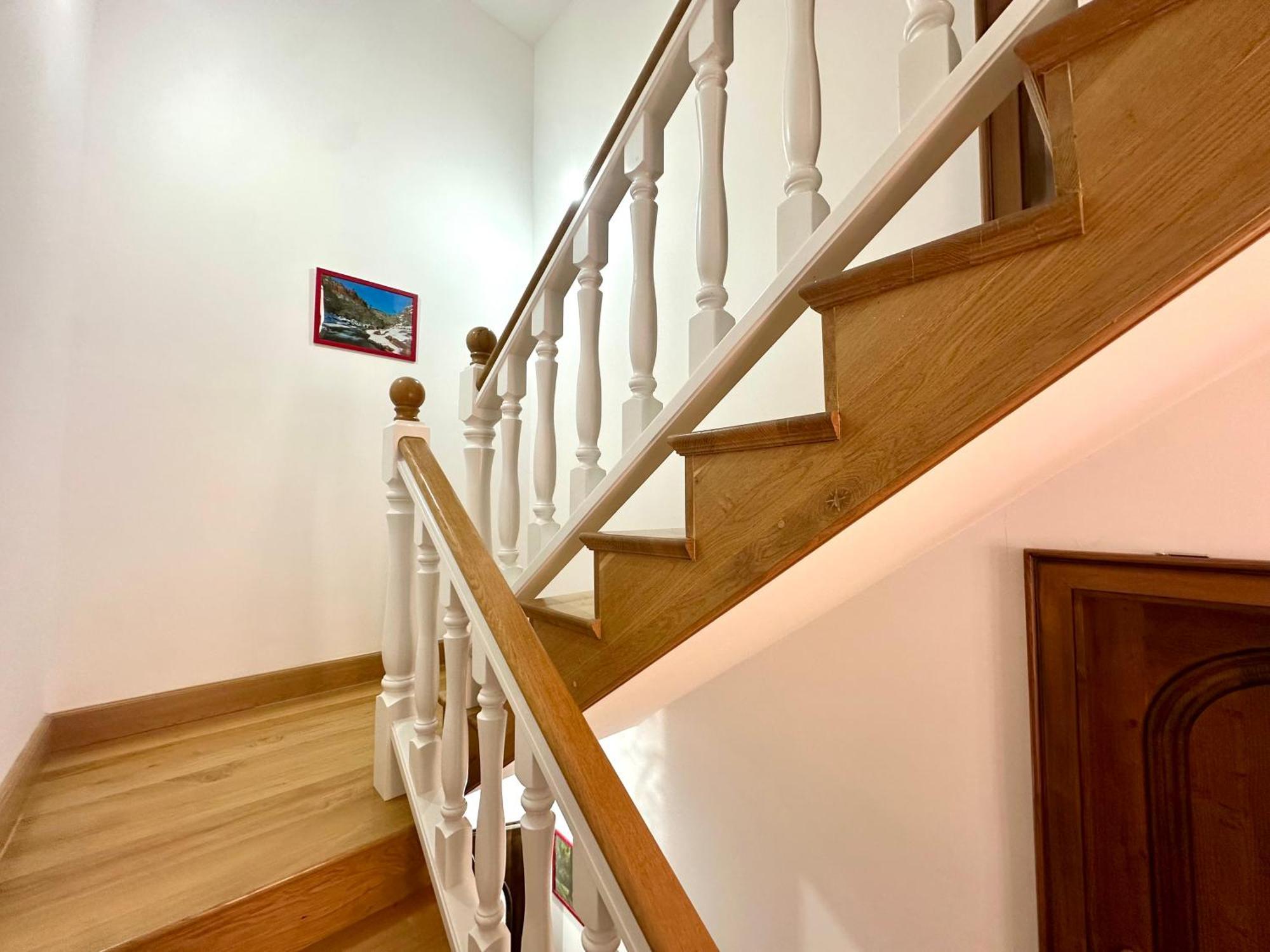 Dream Apartments Piran Exterior photo