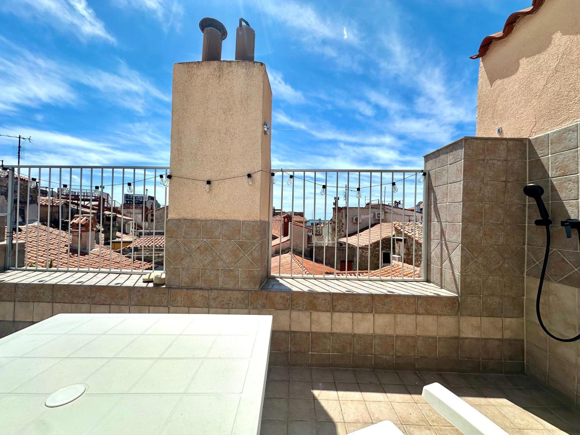 Dream Apartments Piran Exterior photo